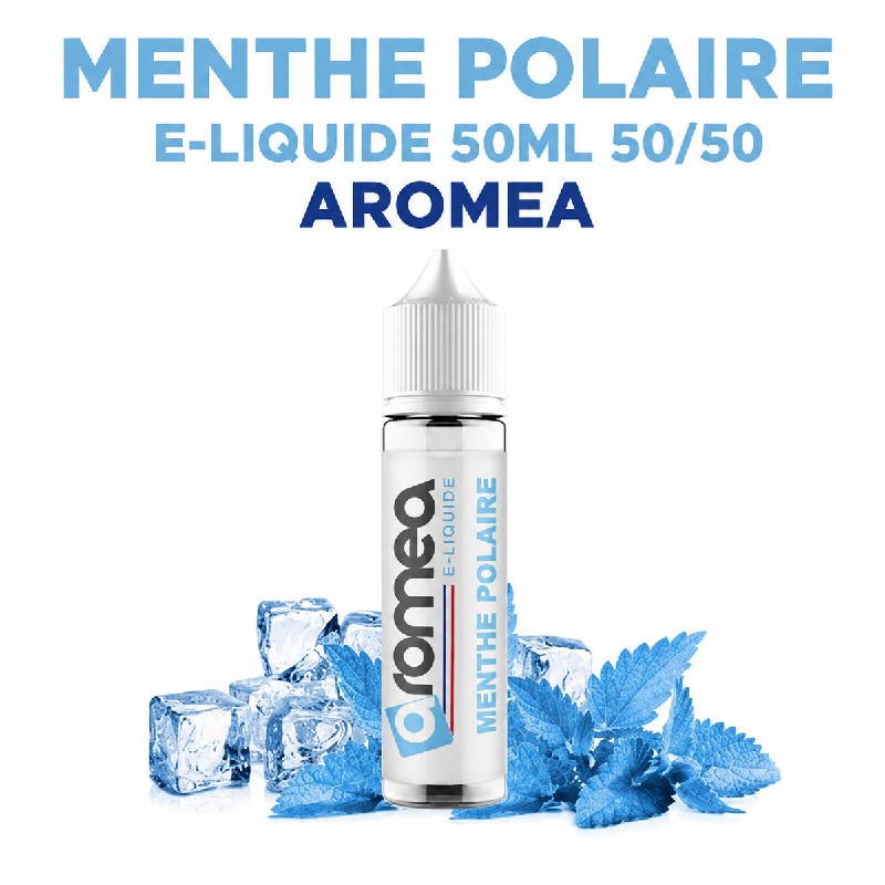 e-liquide-menthe-polaire-50ml-aromea e-liquide-menthe-polaire-50ml-aromeae-liquide-menthe-polaire-50ml-aromea