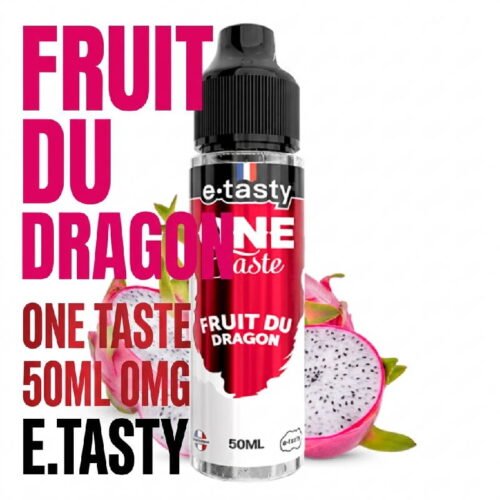 fruit-du-dragon-50ml-0mg-etasty-one-taste
