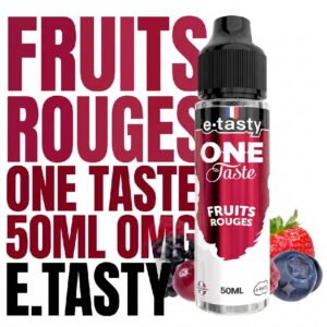 fruits-rouges-50ml-0mg-etasty-one-taste fruits-rouges-50ml-0mg-etasty-one-taste