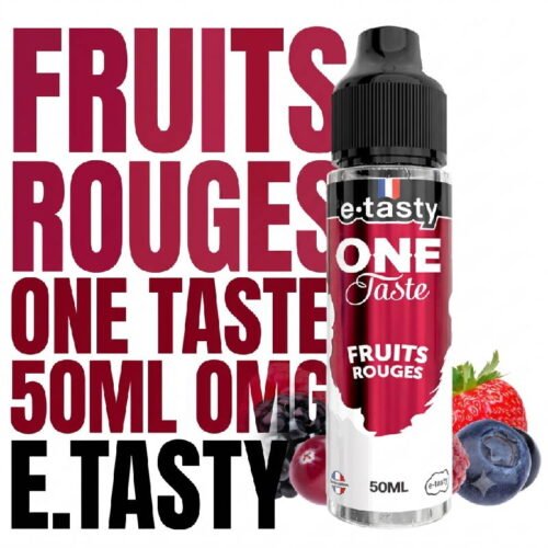 fruits-rouges-50ml-0mg-etasty-one-taste