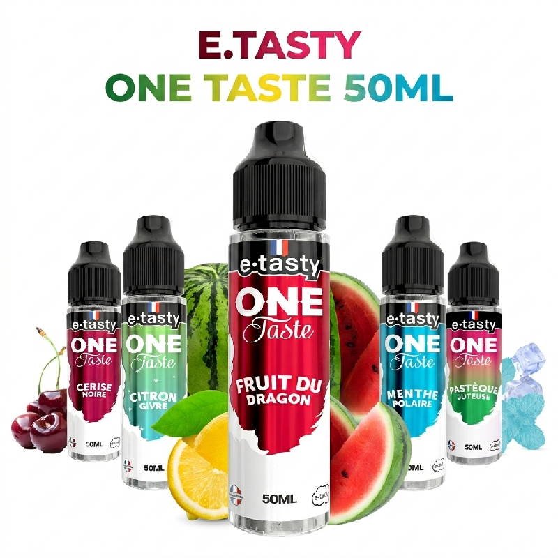 gamme-50ml-0mg-etasty-one-taste-saveur-fruité gamme-50ml-0mg-etasty-one-taste-saveur-fruite
