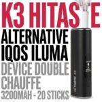 hitaste-k3-alternative-iqos-iluma-sticks-terea-nioo-inductive-batonnet-nuage-fumee