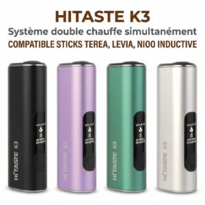 Accueil 9 hitaste-k3-double-chauffe-gamme-4-couleurs