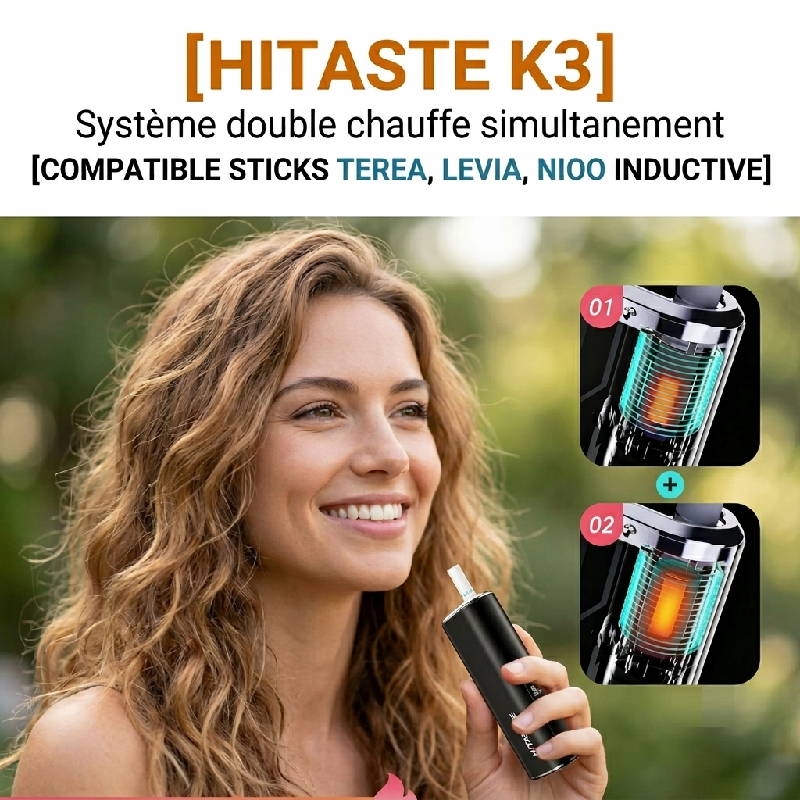 hitaste-k3-double-chauffe-systeme-femme-vapoter hitaste-k3-double-chauffe-systeme-femme-vapoter
