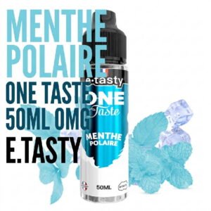 menthe-polaire-50ml-0mg-etasty-one-taste menthe-polaire-50ml-0mg-etasty-one-taste