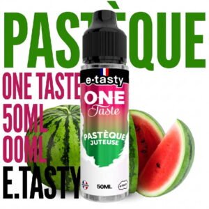 one-taste-pasteque-juteuse-50ml-0mg-etasty-one-taste-fruit one-taste-pasteque-juteuse-50ml-0mg-etasty-one-taste-fruit