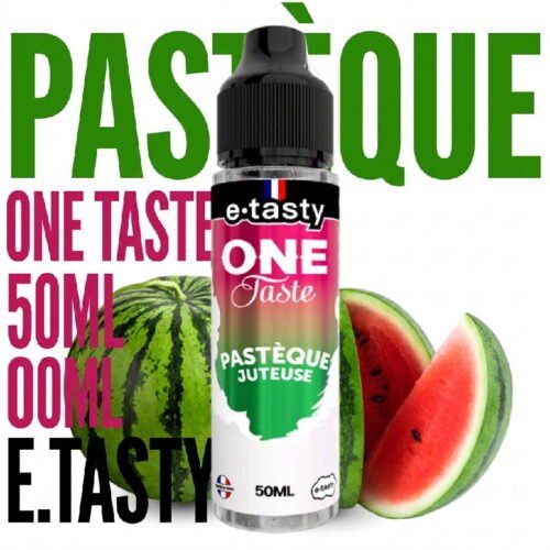 one-taste-pasteque-juteuse-50ml-0mg-etasty-one-taste-fruit