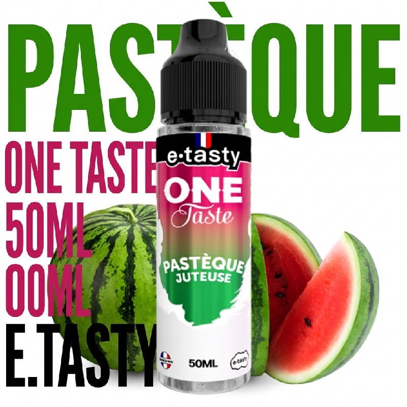 one-taste-pasteque-juteuse-50ml-0mg-etasty-one-taste-fruit one-taste-pasteque-juteuse-50ml-0mg-etasty-one-taste-fruit
