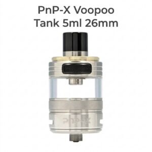 pnp-x-pod-tank-inox-vm