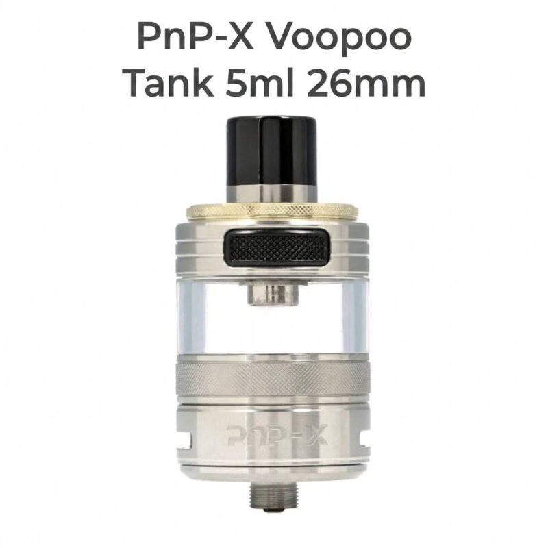 pnp-x-pod-tank-inox-vm