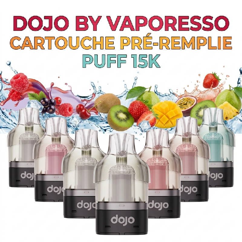 puff-dojo-blast-15k-dojo-by-vaporesso-capsule-gamme