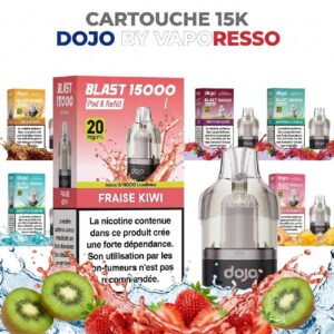 Accueil 8 pod-dojo-blast-15k-dojo-by-vaporesso-capsule-gamme
