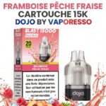 pod-dojo-blast-15k-dojo-by-vaporesso-framboise-peche-fraise