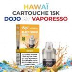 pod-dojo-blast-15k-dojo-by-vaporesso-hawai