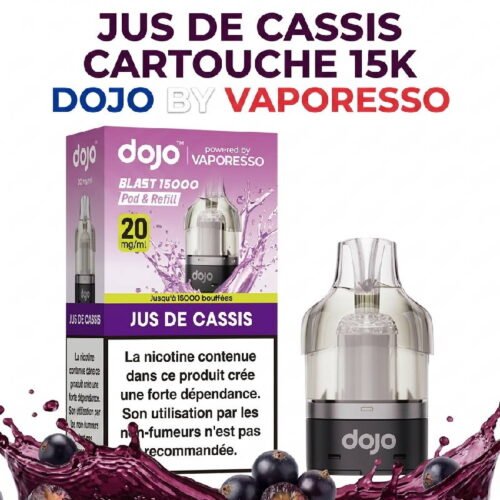 pod-dojo-blast-15k-dojo-by-vaporesso-jus-cassis