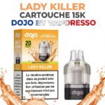 pod-dojo-blast-15k-dojo-by-vaporesso-lady-killer