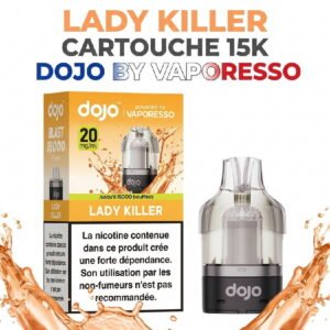 pod-dojo-blast-15k-dojo-by-vaporesso-lady-killer pod-dojo-blast-15k-dojo-by-vaporesso-lady-killer