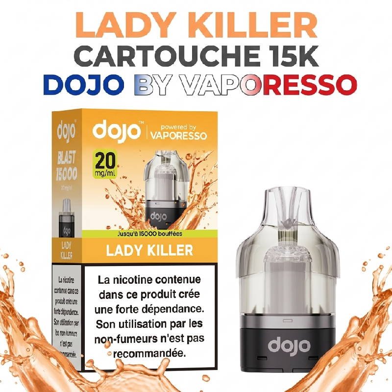 pod-dojo-blast-15k-dojo-by-vaporesso-lady-killer pod-dojo-blast-15k-dojo-by-vaporesso-lady-killer