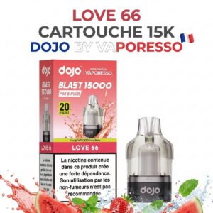 pod-dojo-blast-15k-dojo-by-vaporesso-love66 pod-dojo-blast-15k-dojo-by-vaporesso-love66