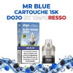 pod-dojo-blast-15k-dojo-by-vaporesso-mr-blue
