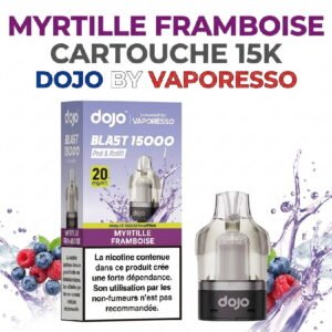 pod-dojo-blast-15k-dojo-by-vaporesso-myrtille-framboise pod-dojo-blast-15k-dojo-by-vaporesso-myrtille-framboise