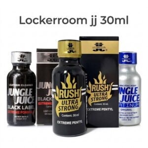 poppers-Lockerroom-jj-30ml-gamme