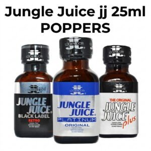 poppers-jungle-juice-premium-original-jj-25ml-gamme