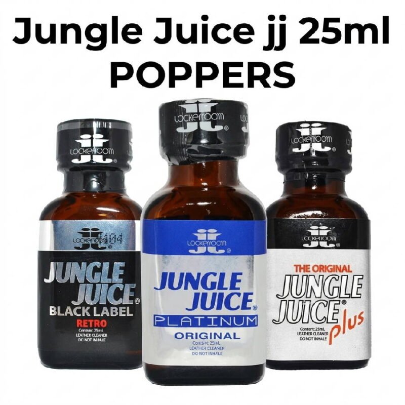 poppers-jungle-juice-premium-original-jj-25ml-gamme poppers-jungle-juice-premium-original-jj-25ml-gamme
