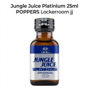 poppers-jungle-juice-premium-original-platinium-jj-25ml poppers-jungle-juice-premium-original-platinium-jj-25ml