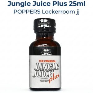 poppers-jungle-juice-premium-plus-jj-25ml poppers-jungle-juice-premium-plus-jj-25ml