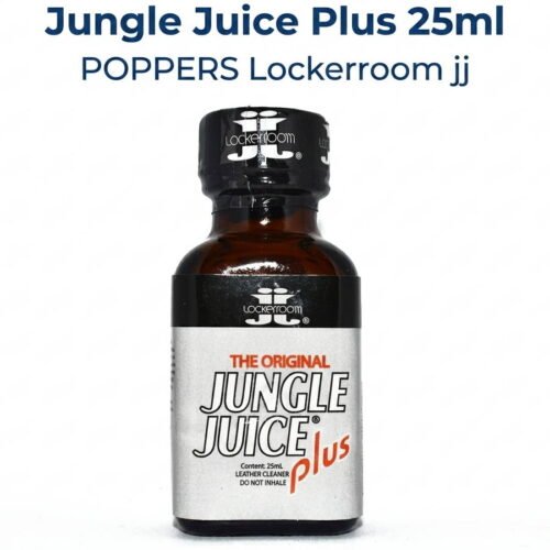 poppers-jungle-juice-premium-plus-jj-25ml