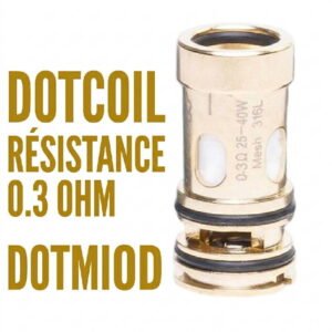 resistances-dotcoil-dotmod-03ohm