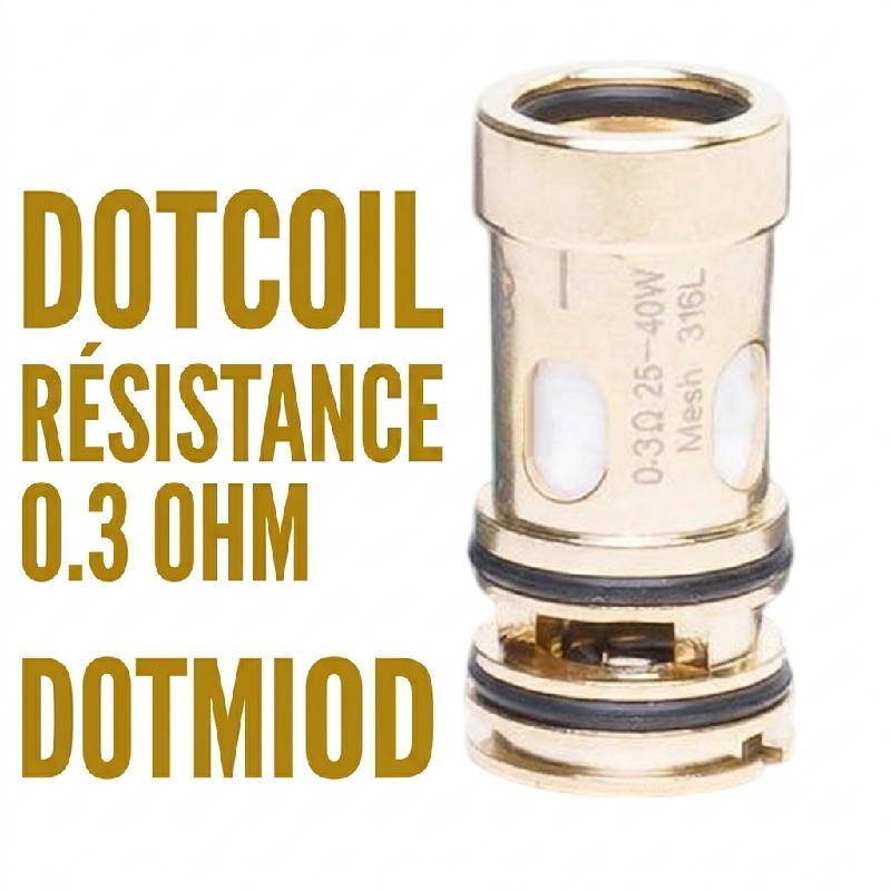 resistances-dotcoil-dotmod-03ohm