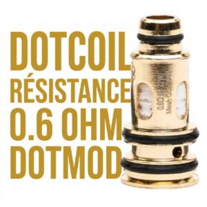 resistances-dotcoil-dotmod-06ohm