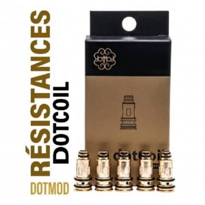Accueil 9 resistances-dotcoil-dotmod-06ohm-boite-gamme
