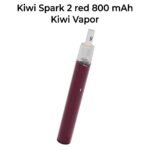 spark-2-kiwi-vapor-pod-cigarette-electronique-800mah-pen-red