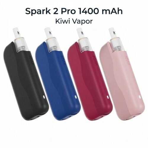 spark-2-pro-kiwi-vapor-pod-cigarette-electronique-1400mah-pen-gamme