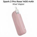 spark-2-pro-kiwi-vapor-pod-cigarette-electronique-1400mah-pen-pink