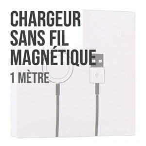 Chargeur-sans-fil-magnetique-1-m
