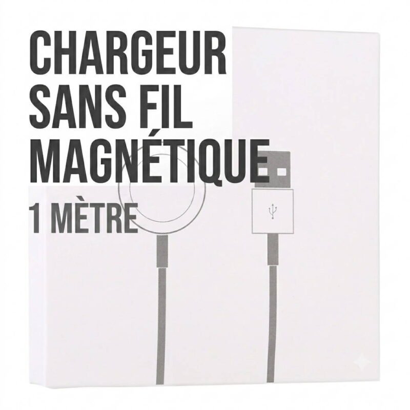 Chargeur-sans-fil-magnetique-1-m