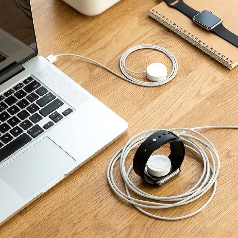 Chargeur-sans-fil-magnetique-1m