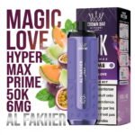PUFF-50K-Hyper-Max-Prime-Al-Fakher-magic-love