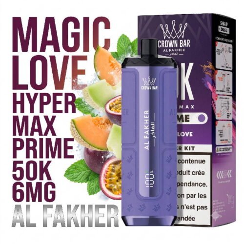 PUFF-50K-Hyper-Max-Prime-Al-Fakher-magic-love