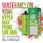 PUFF-50K-Hyper-Max-Prime-Al-Fakher-watermelon-kiwi