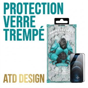Protection-verre-trempe-atb-design
