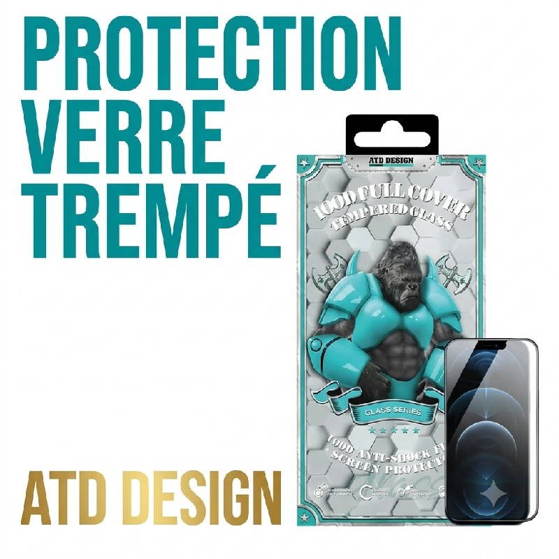 Protection-verre-trempe-atb-design