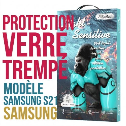 Protection-verre-trempe-atouch-too-Samsung-S21