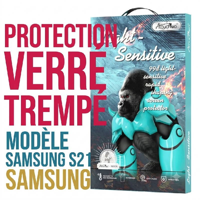 Protection-verre-trempe-atouch-too-Samsung-S21