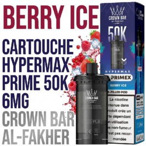 cartouche-puff-50k-crown-bar-al-fakher-hypermax-prime-pre-filled-pod-berry_ice