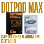cartouches-dotpod-max-04-5ml-2pcs-dotmod